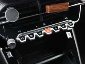 Peugeot 2008 (2026) thumbnail 32
