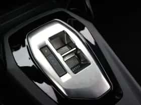 Peugeot 2008 (2026) thumbnail 33