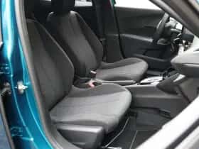 Peugeot 2008 (2026) thumbnail 10