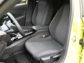Peugeot 208 (2026) thumbnail 12