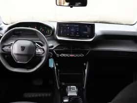 Peugeot 208 (2026) thumbnail 13
