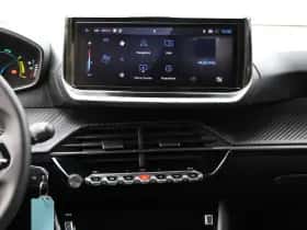 Peugeot 208 (2026) thumbnail 14
