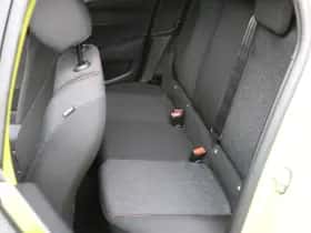 Peugeot 208 (2026) thumbnail 16