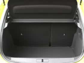 Peugeot 208 (2026) thumbnail 17