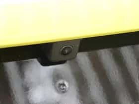 Peugeot 208 (2026) thumbnail 18