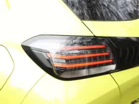 Peugeot 208 (2026) thumbnail 19