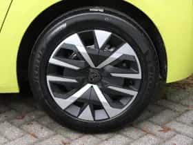 Peugeot 208 (2026) thumbnail 20