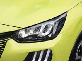 Peugeot 208 (2026) thumbnail 21