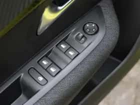 Peugeot 208 (2026) thumbnail 22