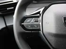 Peugeot 208 (2026) thumbnail 23