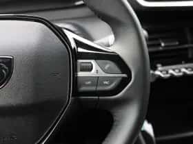 Peugeot 208 (2026) thumbnail 24