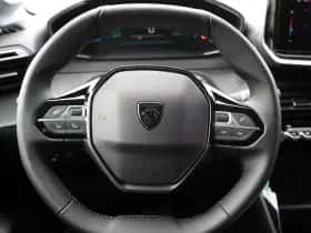 Peugeot 208 (2026) thumbnail 25