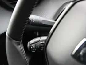 Peugeot 208 (2026) thumbnail 26