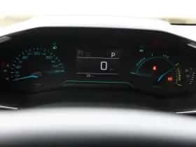 Peugeot 208 (2026) thumbnail 27