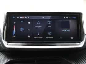 Peugeot 208 (2026) thumbnail 28