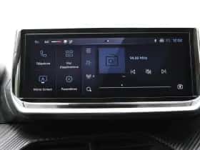 Peugeot 208 (2026) thumbnail 29