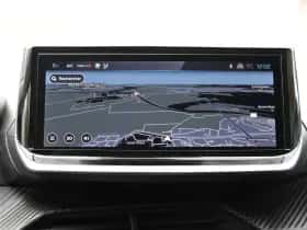 Peugeot 208 (2026) thumbnail 30