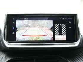 Peugeot 208 (2026) thumbnail 31