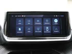 Peugeot 208 (2026) thumbnail 32