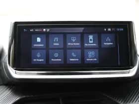 Peugeot 208 (2026) thumbnail 33