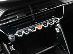 Peugeot 208 (2026) thumbnail 34