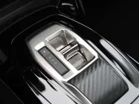 Peugeot 208 (2026) thumbnail 35