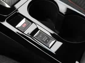 Peugeot 208 (2026) thumbnail 36