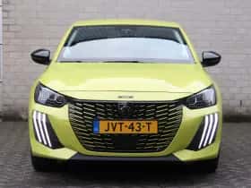 Peugeot 208 (2026) thumbnail 6