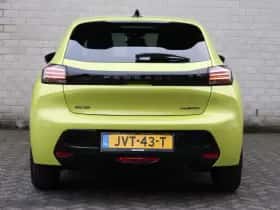 Peugeot 208 (2026) thumbnail 7