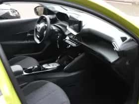 Peugeot 208 (2026) thumbnail 9