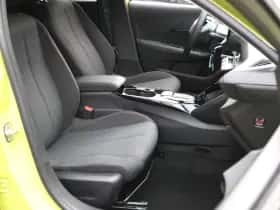 Peugeot 208 (2026) thumbnail 10