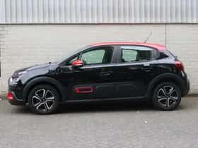 Citroën C3 (2022) thumbnail 2