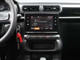 Citroën C3 (2022) thumbnail 14