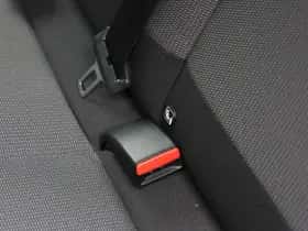 Citroën C3 (2022) thumbnail 15