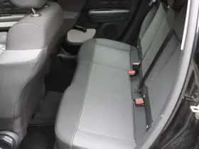 Citroën C3 (2022) thumbnail 16