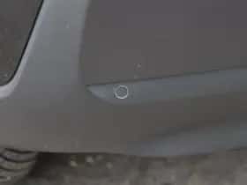 Citroën C3 (2022) thumbnail 18