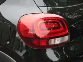 Citroën C3 (2022) thumbnail 19
