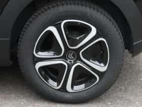 Citroën C3 (2022) thumbnail 20