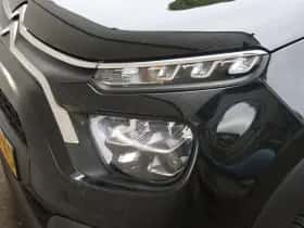 Citroën C3 (2022) thumbnail 21