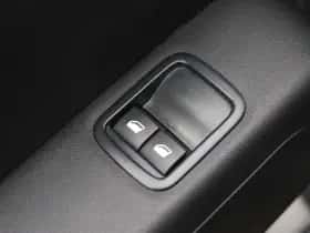 Citroën C3 (2022) thumbnail 22