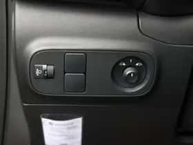 Citroën C3 (2022) thumbnail 23