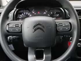 Citroën C3 (2022) thumbnail 26