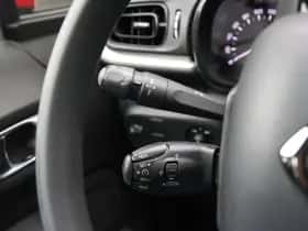 Citroën C3 (2022) thumbnail 27