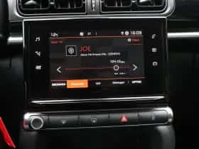 Citroën C3 (2022) thumbnail 29
