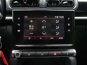 Citroën C3 (2022) thumbnail 30