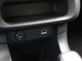 Citroën C3 (2022) thumbnail 33
