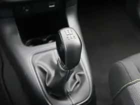 Citroën C3 (2022) thumbnail 34