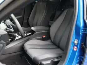 Peugeot 208 (2022) thumbnail 12