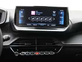 Peugeot 208 (2022) thumbnail 14