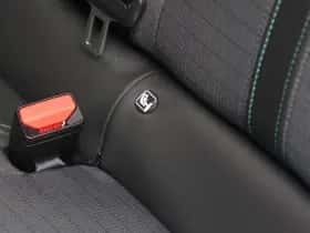 Peugeot 208 (2022) thumbnail 15
